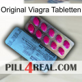 Original Viagra Tablets 35